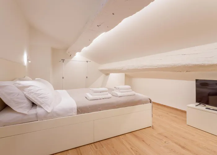 Corso Adriano 13 - La Bonissima * 摩德纳