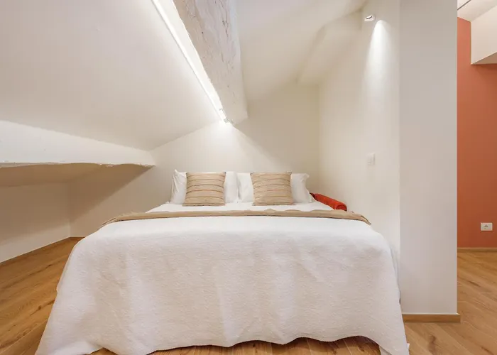 Corso Adriano 13 - La Bonissima * 摩德纳